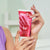 Moisturizing Hand Cream