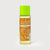 Herbion Naturals Anti Dandruff Oil 120ml - Pure Cold Pressed Oil - Enriched with Jojoba Oil - Herbion Naturals