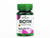 Biotin 1000mcg for Skin, Hair and Nails - Herbion Naturals