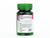 Biotin 1000mcg for Skin, Hair and Nails - Herbion Naturals