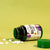 Biotin Plus 2500mcg for Skin, Hair and Nails - Herbion Naturals