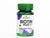 Biotin Plus 2500mcg for Skin, Hair and Nails - Herbion Naturals