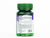 Biotin Plus 2500mcg for Skin, Hair and Nails - Herbion Naturals