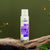 CLAREE Eden Natural Deodorant Spray - Sweet and Sensual - Herbion Naturals