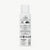 CLAREE Eden Natural Deodorant Spray - Sweet and Sensual - Herbion Naturals