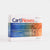 CartiNovex Tablet (20 Tablets) - Herbion Naturals