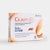 Cilavit UC–II Tablet (10 Tablets) - Herbion Naturals
