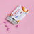 Cilavit UC–II Tablet (10 Tablets) - Herbion Naturals