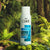 CLAREE Lush Natural Deodorant Spray - Cool and Breezy - Herbion Naturals