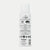 CLAREE Lush Natural Deodorant Spray - Cool and Breezy - Herbion Naturals