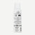 CLAREE Rose Natural Deodorant Spray - Citrus and Floral - Herbion Naturals
