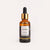 Herbion Clove Essential Oil 30ml