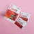 Cranfit Sachet - Herbion Naturals