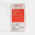 Cranfit Sachet - Herbion Naturals