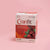 Cranfit Sachet - Herbion Naturals