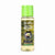 Herbion Naturals Damage Repair Hair Oil 120ml - Pure Cold Pressed Oil - Enriched with Vitamin E
