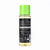 Herbion Naturals Damage Repair Hair Oil 120ml - Pure Cold Pressed Oil - Enriched with Vitamin E