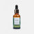 Herbion Eucalyptus Essential Oil 30ml