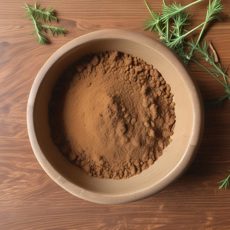 Fennel Extract