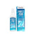 Freez Pain Spray - Herbion Naturals