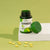Ginkgo - Herbion Naturals