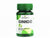 Ginkgo - Herbion Naturals