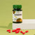 Ginseng - Herbion Naturals