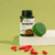 Ginseng - Herbion Naturals
