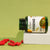 Ginseng - Herbion Naturals
