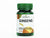 Ginseng - Herbion Naturals