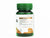 Ginseng - Herbion Naturals