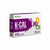 K-CAL (30 Tablets)