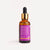Herbion Lavender Essential Oil 30ml