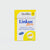 Linkus Nova – Lemon (18 Lozenges Flip-Top Pack)