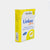 Linkus Nova – Lemon (18 Lozenges Flip-Top Pack)