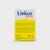 Linkus Nova – Lemon (18 Lozenges Flip-Top Pack)