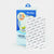 Nova-Plast Transparent Plaster (100 Plasters) - Herbion Naturals