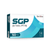 SGP Tablet 50mg (14 Tablets) - Herbion Naturals