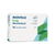 Montelo 5 MG (14 Tablets) - Herbion Naturals