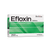 Efloxin Tablet 250mg (10 Tablets) - Herbion Naturals