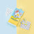Nova-Plast Kids Plaster (100 Plasters) - Herbion Naturals