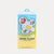 Nova-Plast Kids Plaster (100 Plasters) - Herbion Naturals