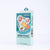Nova-Plast Non-Elastic Fabric Plaster (100 Plasters) - Herbion Naturals