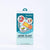 Nova-Plast Non-Elastic Fabric Plaster (100 Plasters) - Herbion Naturals