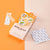 Nova-Plast Plaster (100 Plasters) - Herbion Naturals
