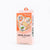 Nova-Plast Plaster (100 Plasters) - Herbion Naturals