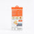 Nova-Plast Plaster (100 Plasters) - Herbion Naturals
