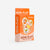 Nova-Plast Regular Bandage (20s Bandages)