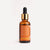 Herbion Pine Essential Oil 30ml