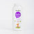 Talc-Free Baby Powder with Corn Starch 200gm - Herbion Naturals